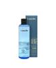 Lamellin Hyaluronic Calming Toner 300ml