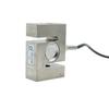weight sensor load cell YZC-516C S type weighing sensor 100kg 200kg 300kg 500kg pull pressure sensor