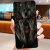 Capas para telemóveis – Para-choques para smartphones