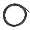 Hydraulic Brake Hose Hydraulic Hose Black 3m Bike Hydraulic Disc