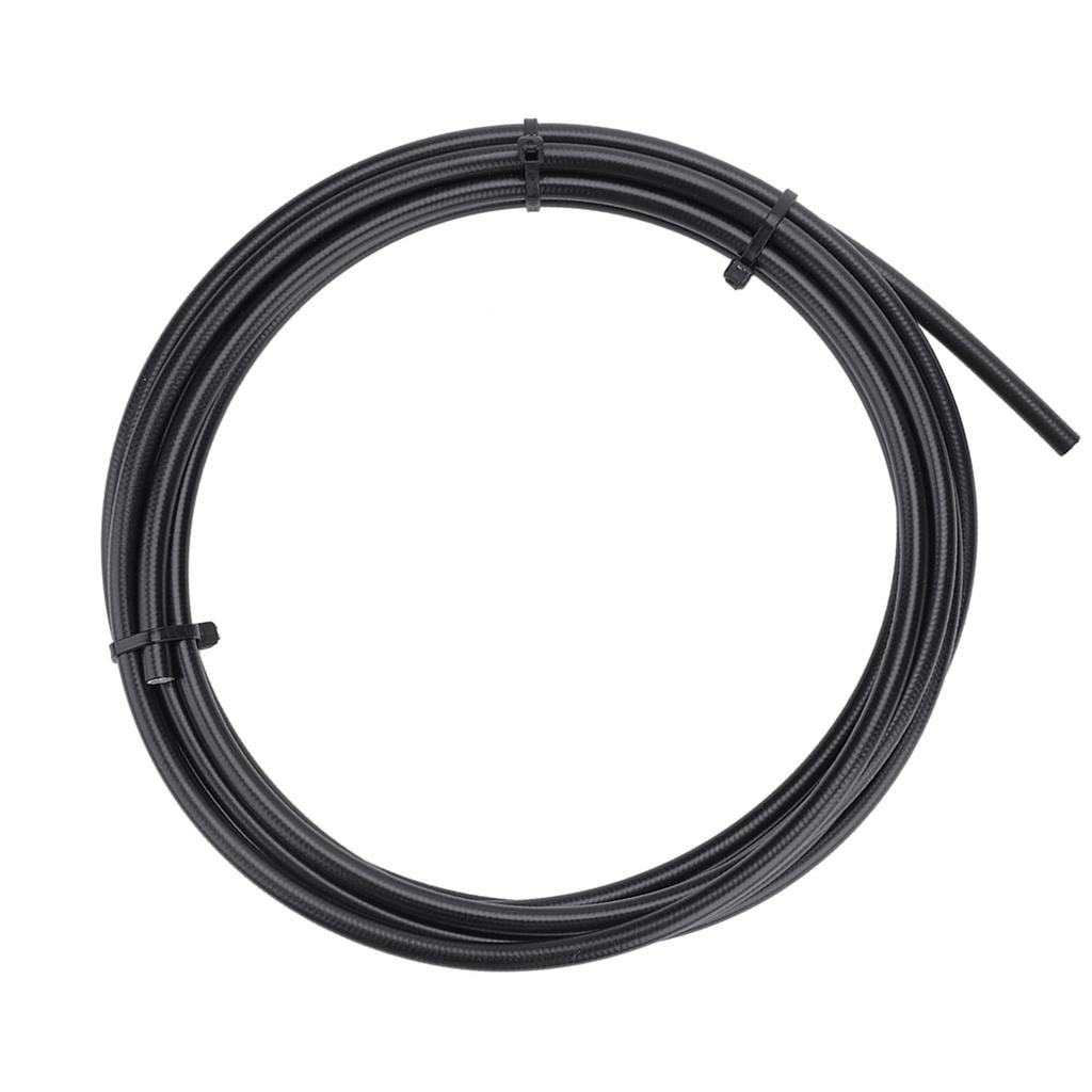 Hydraulic Brake Hose Hydraulic Hose Black 3m Bike Hydraulic Disc
