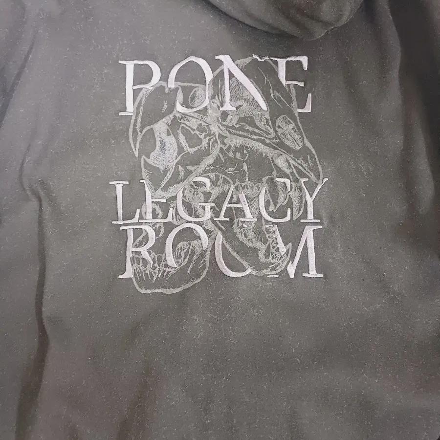 

Uwak Kids Bone Room Xl Полная распродажа по цене