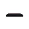 Huawei S5735S-L Managed Gigabit Ethernet Switch