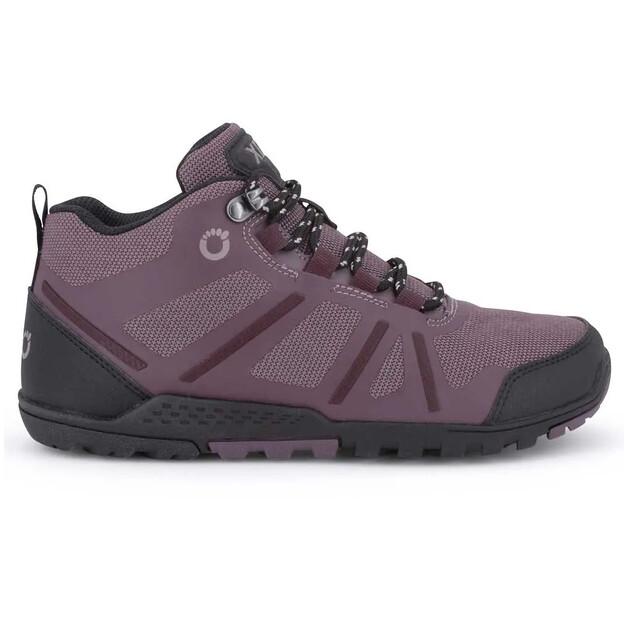 Xero Shoes Daylite Hiker Fusion Hiking Boots