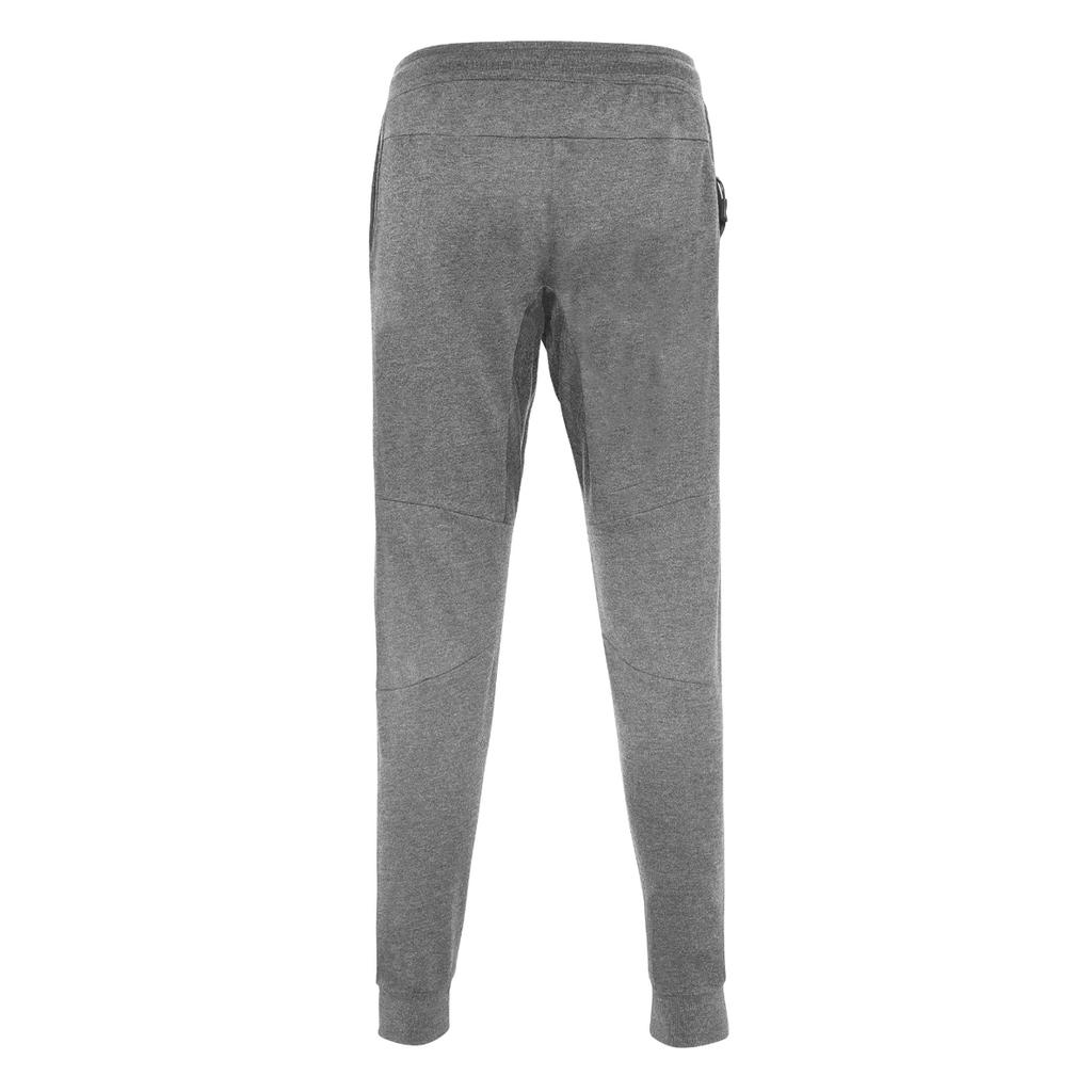 Roly Sport Unisex Adult Cerler Heather Jogging Bottoms
