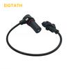 68029496AA Crankshaft Position Sensor for Dodge Nitro Chrysler Grand Voyager Jeep Wrangler Lancia Thema Good Quality Accessories