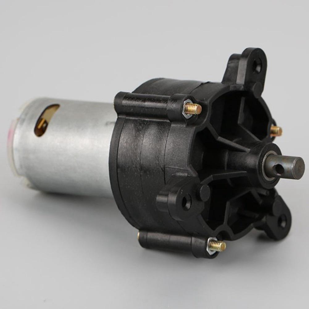 AT14 Wind Hydraulic Generator Hand Crank Dynamo Miniature Hand Crank Emergency Energy Dynamo Motor