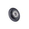 30MM CT5328 Cutting Blade for Precision Copper Tube Aluminum Stainless Steel Tube Cutting Durable Replacement Disc for Pipe Cutter Tools