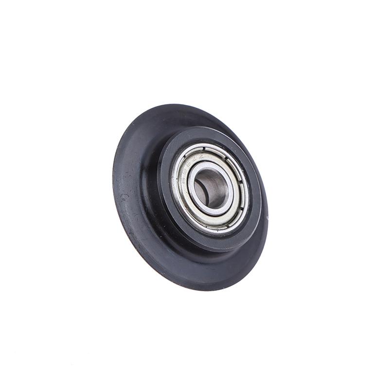 30MM CT5328 Cutting Blade for Precision Copper Tube Aluminum Stainless Steel Tube Cutting Durable Replacement Disc for Pipe Cutter Tools