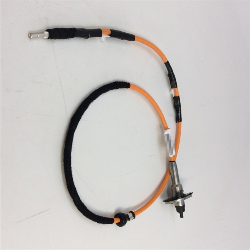 For 2009-2014 Ford F-150 Radio Antenna Base Mount with Cable new CL3Z-18A984-B