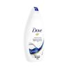 Dove Deeply Nourishing & Softening Body Wash Set