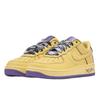 Nike Air Force 1 Low Protro Kobe Bryant Mamba Mentality
