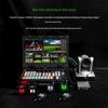 TCHD Video 890HS Professional HD Live Broadcast Switcher