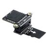 MKS PI V1.1 Control Card Controller 64bits SOC-onboard PI-TS35 Display Klipper Screen for  3D Printer Motherboard