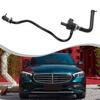 Pipe Vent Valve For Quick Installation On 2015 2022 For Mercedes Models