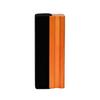Ultra-Soft Vinyl Record Brush Anti-Static Vinyl Record Cleaner Wood Handle Perfectly Flat Velvet Brush Dust Remover