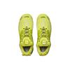 Salomon ACS Pro Sulphur Spring Unisex Sneakers Yellow Deep-Dive Sunny-Lime L47448500