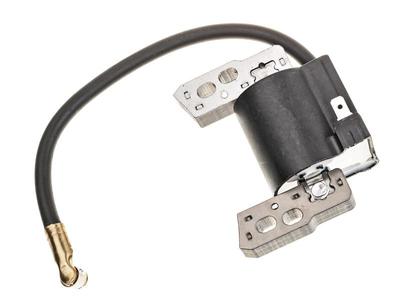 Module d'allumage B&S à arbre horizontal Ohv Mod 11; 12; 15; 12/15 Neige 490011
