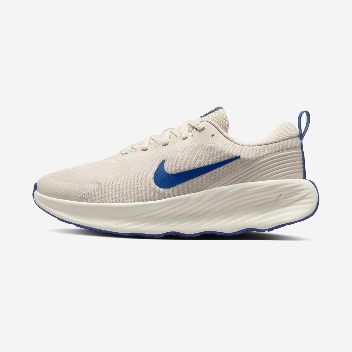 

[Nike] men nike promina, FV5285, 1010111079, Popular Korean Shoes 260