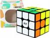 Qiyi qimeng v3 ut 3x3x3