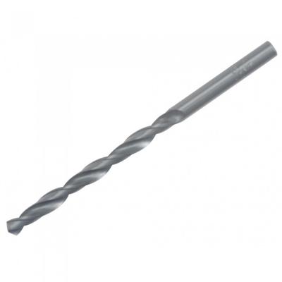 Loose Hss Jobber Drill Bits Metric