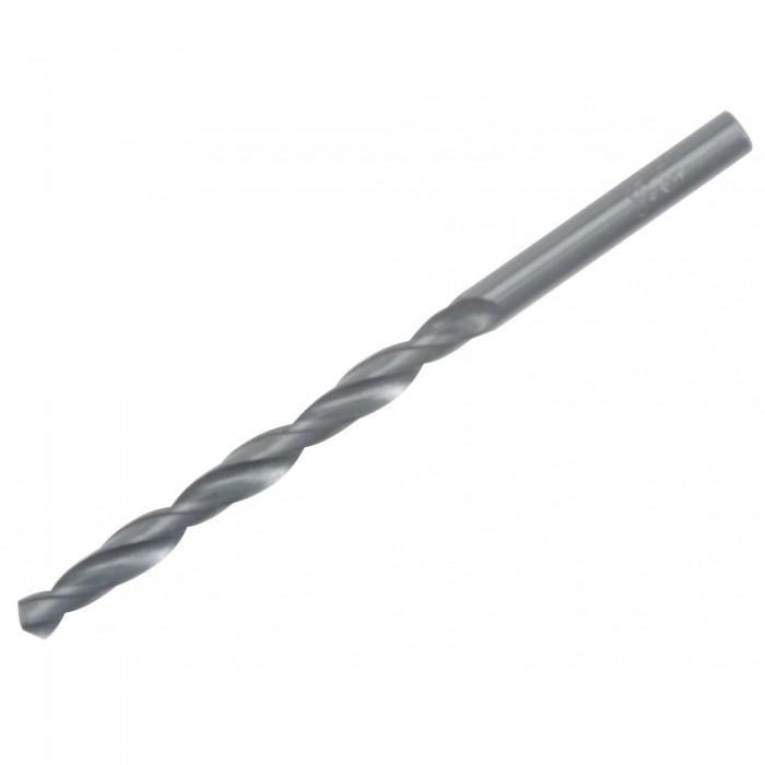 Faithfull Loose Hss Jobber Drill Bits Metric