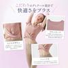 [Yomoment] Women's Yoga Wear, Twisted Hem, Round Neck, No Cups, Quick-Drying, Sweat-Wicking, Pilates Wear, Stretch, Sports T-Shirt, Cropped Plain