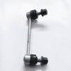2PCS Front Stabilizer Link For Volvo XC60 V90 XC90 S90 2014 2016 2017 2.0T 2.0TDI Connect Bar Accessories