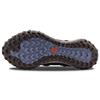 Nike ACG Mountain Fly Low SE Ironstone Sneakers Unisex Marrone Minerale di Ferro Chiaro Osso Chiaro DQ1979-001