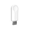 CYCPLUS Clé USB ANT+ Dongle ANT Transmetteur Sans Fil Accessoires Vélo USB Ordinateur de Vélo