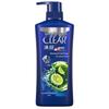 Clear Men Fresh Oil Control Anti-Dandruff Shampoo