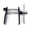 Disc Brake Piston Spreader