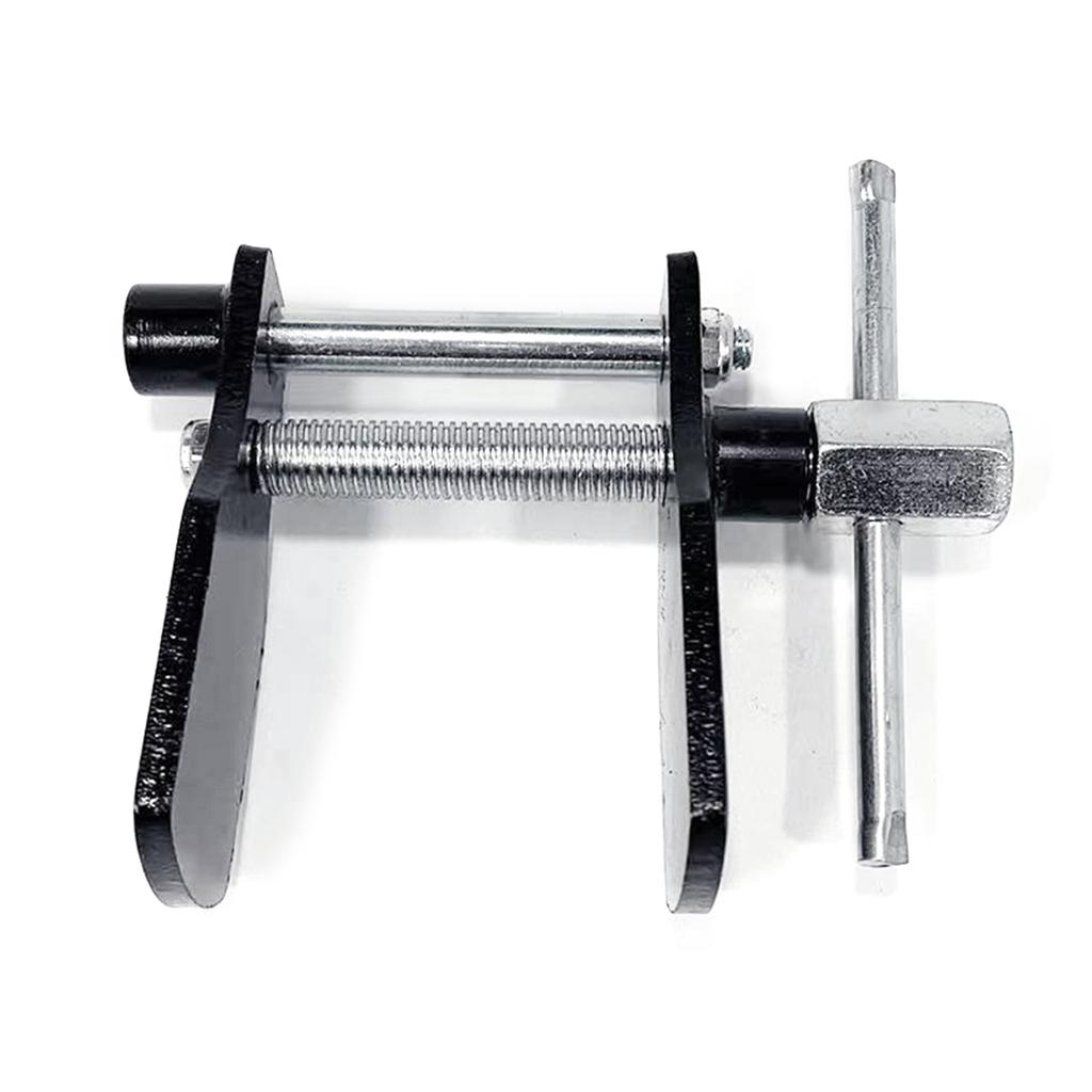 Disc Brake Piston Spreader