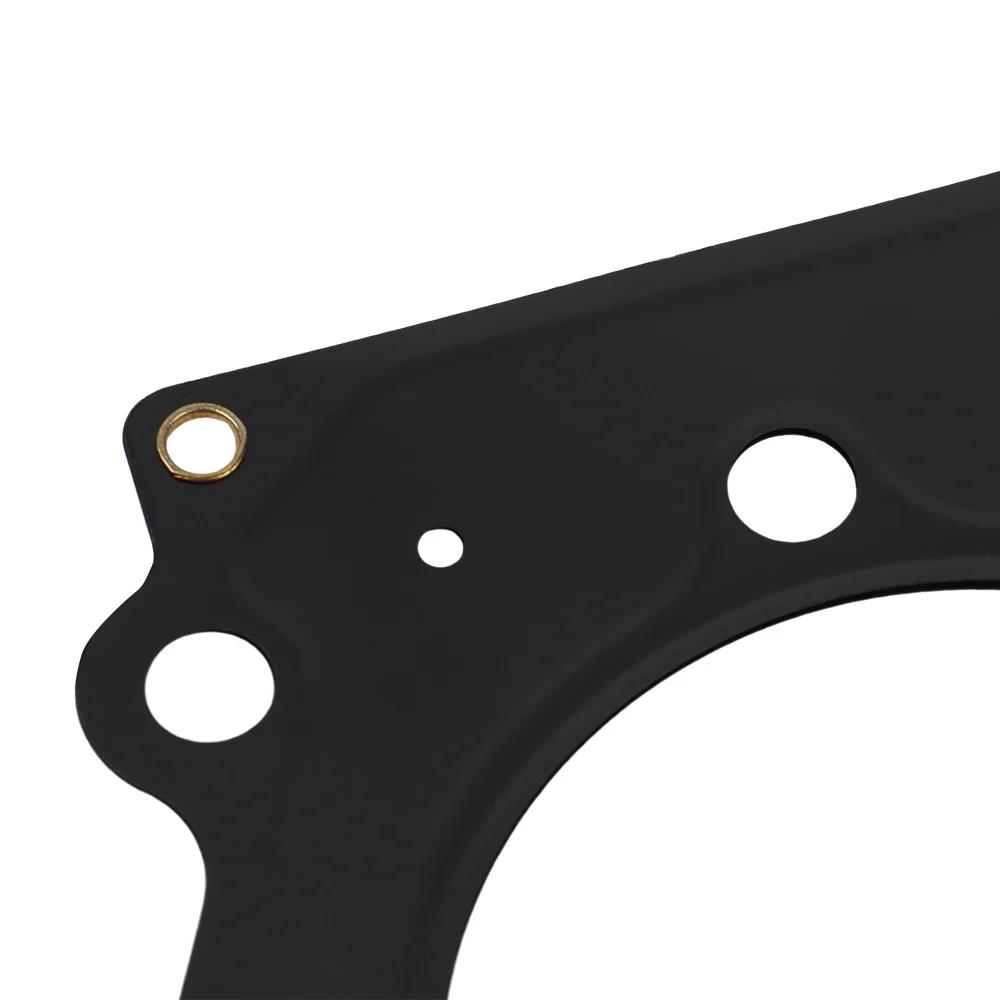 290931700 290931702 420931702 For SeaDoo LTD -X Head Gasket 947 951 Carb GSX GTX LRV RX RXX XP / Limited / Sportster L