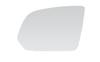 Ft10300 Fast Mirror Glass Le Top Heated