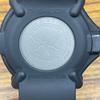 Used CASIO G-SHOCK RISEMAN DW-9100 Main Unit