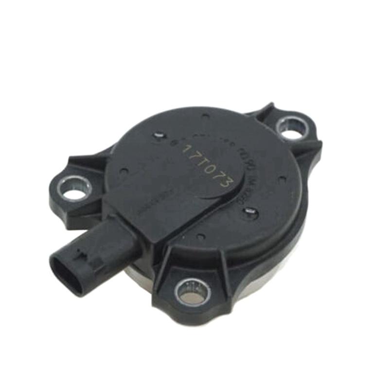2X Engine Camshaft Adjuster Magnet VVT Solenoid For Mercedes W204 C180 C200 W212 E200 Part Number:A2710500177 2711560090