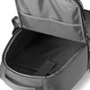Diplomat Business Travel Laptop Backpack