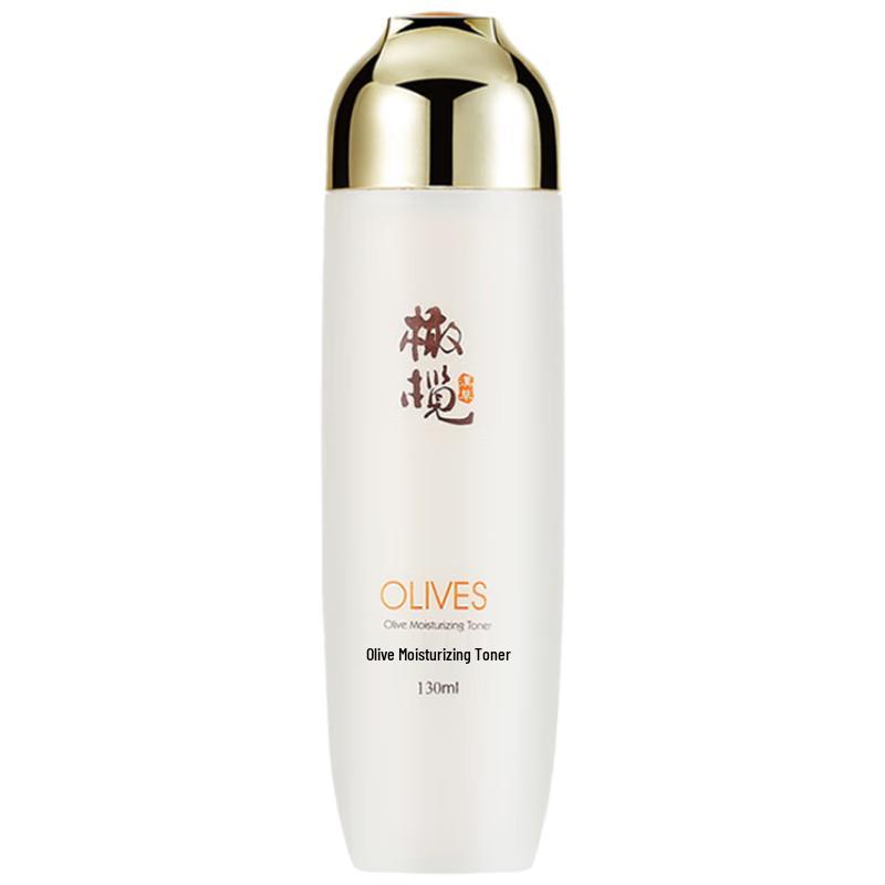 

Yumeijing Hydrating Facial Toner