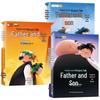 Dou Ban Jiang Primary School Learning Series