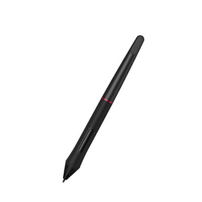 PA2 Stylus Pen - No Power Required, 8192 Levels of Pressure Sensitivity, XPP-en, Compatible with Artist12Pro / Artist13.3Pro / Artist15.6Pro / Artist2