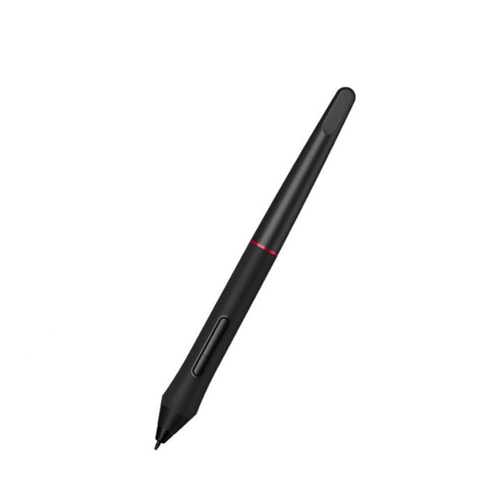 

PA2 Stylus Pen - No Power Required, 8192 Levels of Pressure Sensitivity, XPP-en, Compatible with Artist12Pro / Artist13.3Pro / Artist15.6Pro / Artist2