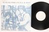 LP Record ROLLING STONES Live In L.a. 81 Digest NONE NOT ON LABEL Non Japan Rock Used