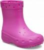 Unissexo – Botas e botins