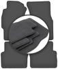 Tapis de voiture premium pour: Rover 400/ 45 berline (1998-2005)
