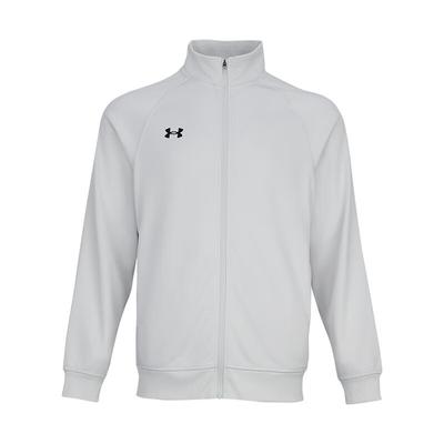Comfortable Versatile Jacket Men Jackets 25600404-023