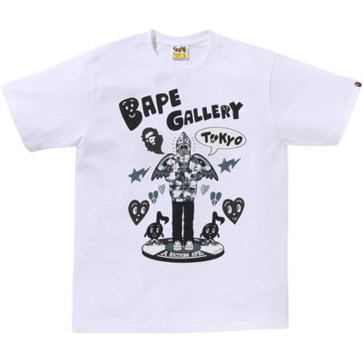 Na górę – T-shirty i koszulki