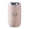 Thermal Coffee Mug 350ml Stainless Steel Travel Cup Portable Insulated