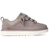 UGG Lo Lowmel Campfire Women Sneakers Grey 1168890-CPF