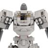 MOC Astronaut Mech Suit Building Blocks Model Astronaut Space Adventure Mecha Bricks DIY Assembly Toys Kids Birthday Gifts